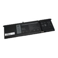 Battery Tech V6W33-BTI BATT DELL INSPIRON 3510 3511 3515 5310