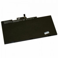 Battery Tech 1FN06AA-BTI BTI 1FN06AA-BTI 3-CELL 11.55V LI-ION NOTEBOOK BATTERY FOR HP ELITEBOOK 745 G4, 7