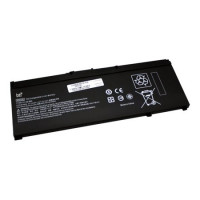 Battery Tech SR03XL-BTI BATT FOR HP PAVILION 15-DC 15-DC0001LA