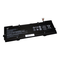 Battery Tech YB06XL-BTI BATT SPECTRE X360 15-CH X360 15-CH000TX