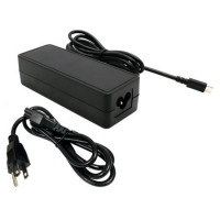 Battery Tech 130WUSB-C-BTI BTI 130W USB TYPE-C AC ADAPTER FOR DELL LATITUDE 5310, 5320, 5410, 5411, 5420, 5