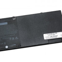 Battery Tech GBM3X2-BTI REPLACEMENT BATTERY FOR GETAC GBM3X2-BTI 3-CELL 11.4V 2368MAH LI-ION INTERNAL NO