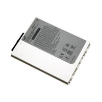 Battery Tech GBM4XB-BTI REPLACEMENT BATTERY GTEAC RX10 TABLET, RX10H TABLET, GBM4XB, 441871900019, BP4S1