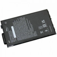 Battery Tech GBM6X7-BTI BTI GBM6X7-BTI 6-CELL 10.8V LI-ION BATTERY FOR GETAC F110, F110 G6