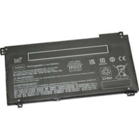 Battery Tech RU03XL-BTI BATT HP PROBOOK X360 440 G1 X360 11 G3