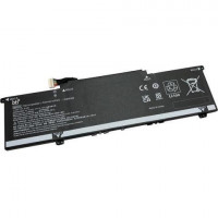 Battery Tech BN03XL-BTI REPLACEMENT BTI BATTERY FOR HP ENVY 13-AY, 13-BA, 13-BD, 15-ED, 15-EE, 15-ES, 15
