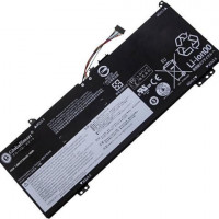 Battery Tech L19M3PF4-BTI BTI L19M3PF4-BTI 3-CELL 11.52V LI-ION NOTEBOOK BATTERY FOR LENOVO DUCATI 5 LAPTO