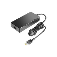 Battery Tech GX20Z46272-BTI REPLACEMENT AC ADAPTER FOR LENOVO IDEAPAD GAMING 3 15ACH6 82K2, 15ARH05 82EY, GX