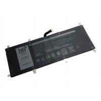 Battery Tech GFKG3-BTI BATT FOR DELL VENUE 10 PRO 5056 TABLET