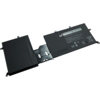 Battery Tech Y9M6F-BTI BATT DELL M15 R2 M17 R2 ALW15M-D4746W