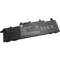 Battery Tech SX03XL-BTI BATT HP PROBOOK X360 435 G7 X360 SX03XL