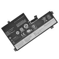 Battery Tech L17M3PB0-BTI BAT LENOVO 100E CHROMEBOOK 2ND GEN 81M8