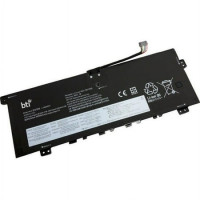Battery Tech L18L4PE0-BTI BATT LENOVO YOGA C740-14IML-81TC006VGE