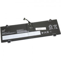 Battery Tech L19C4PDC-BTI BATT FOR YOGA 7-14ITL5 7-15ITL5 7-14ACN6