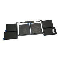 Battery Tech A2113-BTI BATT FOR APPLE MACBOOK PRO 16 INCH 2019