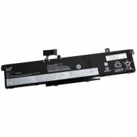 Battery Tech 5B10W13958-BTI 5B10W13958-BTI BATT 11.55V 92WH BTI 5B10W13958 92WH LAPTOP BATTERY