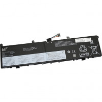 Battery Tech 01YU911-BTI BATT THINKPAD P1 GEN 1 P1 GEN 1 20MD