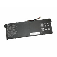 Battery Tech AC14B7K-BTI BATT ACER ASPIRE V3-371 V3-111P V3-371
