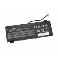 Battery Tech AP18E7M-BTI BATT FOR ACER ASPIRE 7 A514-52 A514-52G
