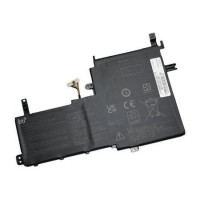 Battery Tech B31N1842-BTI BATT ASUS VIVOBOOK FLIP 15 K531 K531F