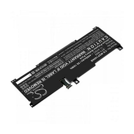 Battery Tech C21N1714-BTI BATT FOR ASUS VIVOBOOK FLIP 14 J401MA