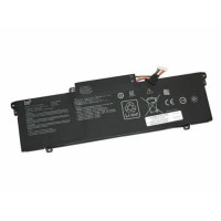 Battery Tech C31N1914-BTI BATT ASUS ZENBOOK 14 UX425UG UX435EAL