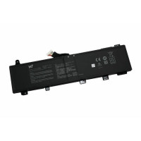 Battery Tech C41N1906-BTI BATT ASUS ROG ZEPHYRUS DUO 15 GX550 15