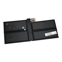 Battery Tech DYNM03-BTI ASUS ZENBOOK 14 UX425UG UX435EAL