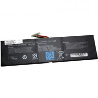 Battery Tech GMS-C40-BTI BATT FOR RAZER BLADE PRO 17 2013 17 2014