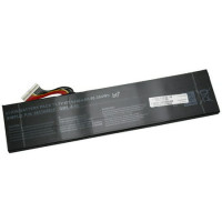Battery Tech GMS-C60-BTI BATT FOR RAZER BLADE R2 17.3 RZ09-0083