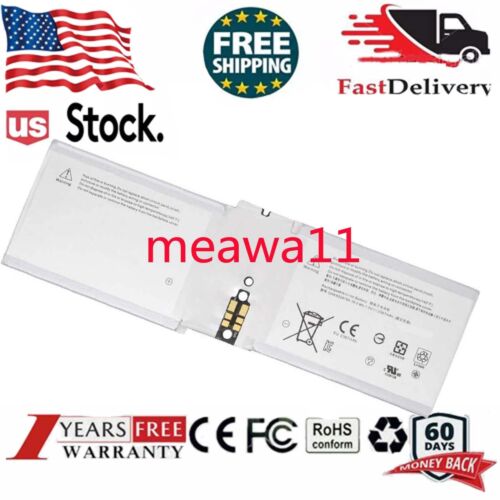 Battery Tech L19C3PF5-BTI BATT FOR LENOVO IDEAPAD 5-15IIL05