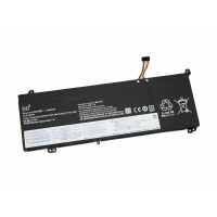 Battery Tech L19C4PDB-BTI BATT FOR LENOVO THINKBOOK 14 G2 ARE
