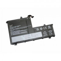 Battery Tech L19L3PF8-BTI BATT FOR LENOVO THINKPAD 14-IML 14-IML