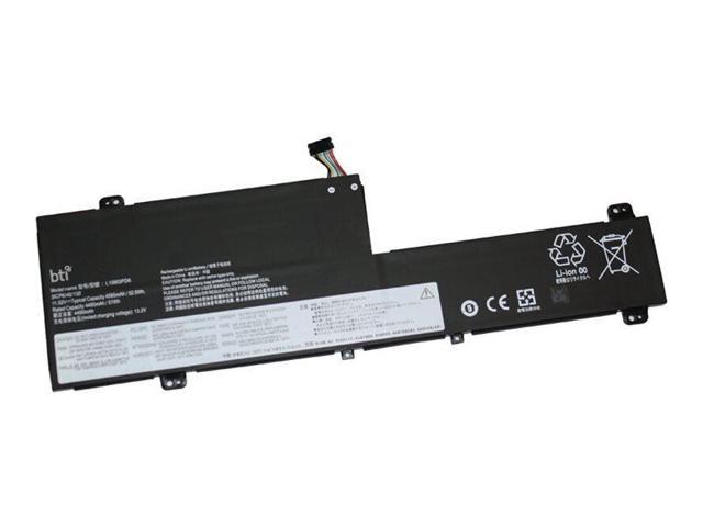 Battery Tech L19M3PF7-BTI BATT FOR LENOVO IDEAPAD GAMING 3-15IMH05