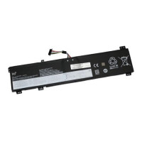 Battery Tech L19M4PC2-BTI BATT FOR LENOVO LEGION 5-17IMH05H
