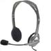 Labtec Stereo 342 Headset w/Microphone  