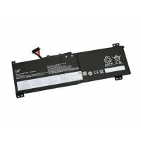 Battery Tech L20M3PC2-BTI BATT FOR LENOVO IDEAPAD GAMING 3-15ACH6