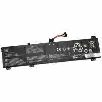 Battery Tech L20M4PC2-BTI BATT FOR LEGION 5-17ITH6H 5-17ITH6H 82JM