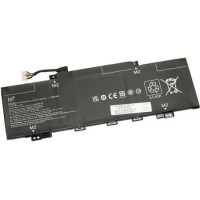 Battery Tech PC03XL-BTI BATT HP PAVILION X360 15-ER0010NR X360