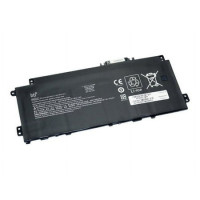 Battery Tech PP03XL-BTI BAT PAVILION X360 14-DW X360 14-DW0133TU