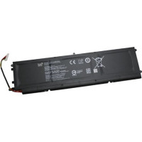 Battery Tech RC30-0281-BTI BATT RAZER BLADE STEALTH 13 2018 13 2019