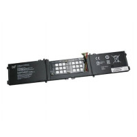 Battery Tech RC30-0287-BTI BATT FOR RAZER BLADE PRO 17 2019 17 2020
