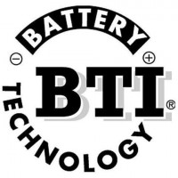 Battery Tech RC30-0328-BTI BATT RAZER BLADE 15 BASE 2020 15 BASE