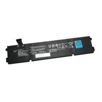 Battery Tech RC30-0351-BTI BATT RAZER BLADE 15 BASE 2021 RZ09-0369X