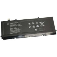 Battery Tech RC30-0357-BTI BAT FOR RAZER BOOK 13 TOUCH 2020 BOOK 13