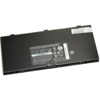 Battery Tech RC81-0112-BTI replacement notebook battery - Li-Ion - 2800 mAh - 41.44 Wh