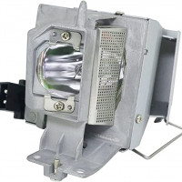 Battery Tech 725-BBDO-BTI LAMP FOR DELL 725-BBDJ 725-BBCV 725-BBDO
