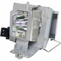 Battery Tech 725-BBDO-OE LAMP DELL 725-BBDJ 725-BBCV 725-BBDO