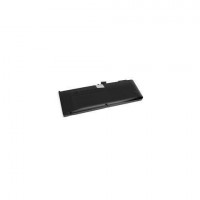 Battery Tech A2171-BTI BATT FOR APPLE MACBOOK PRO 13 MID 2019