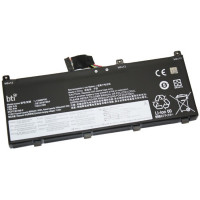 Battery Tech 02DL028-BTI BATT FOR THINKPAD P53 20QN P53 20QQ